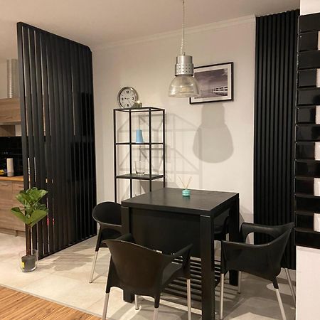Apartament Gold 3 Złotoryja Εξωτερικό φωτογραφία