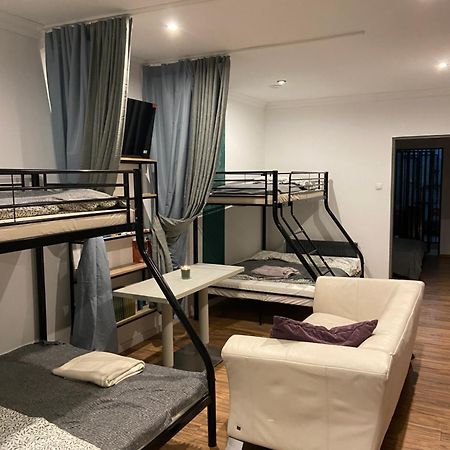 Apartament Gold 3 Złotoryja Εξωτερικό φωτογραφία
