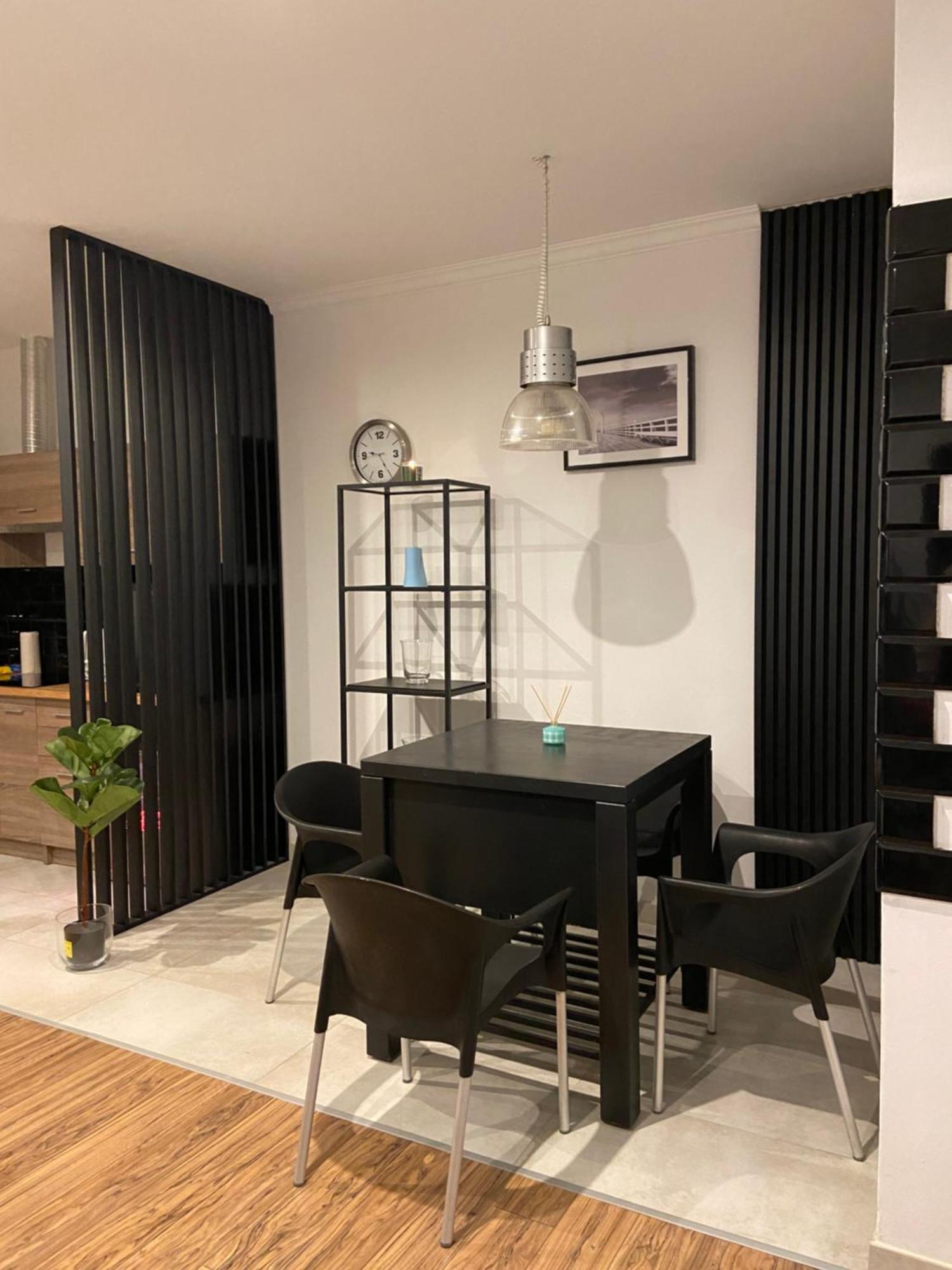 Apartament Gold 3 Złotoryja Εξωτερικό φωτογραφία