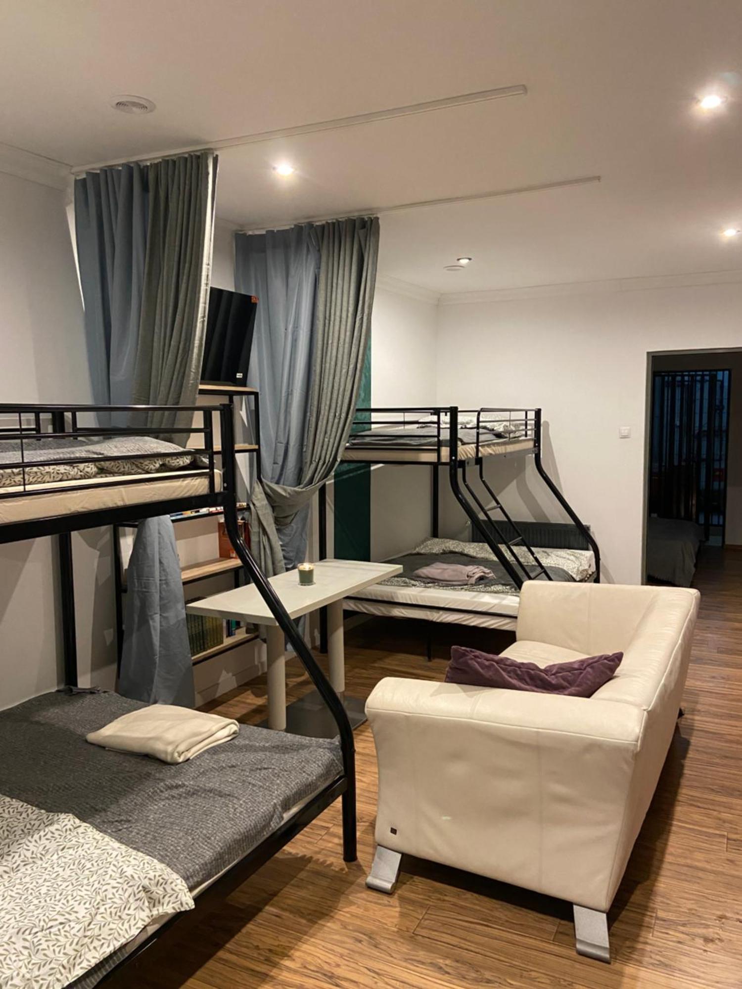 Apartament Gold 3 Złotoryja Εξωτερικό φωτογραφία