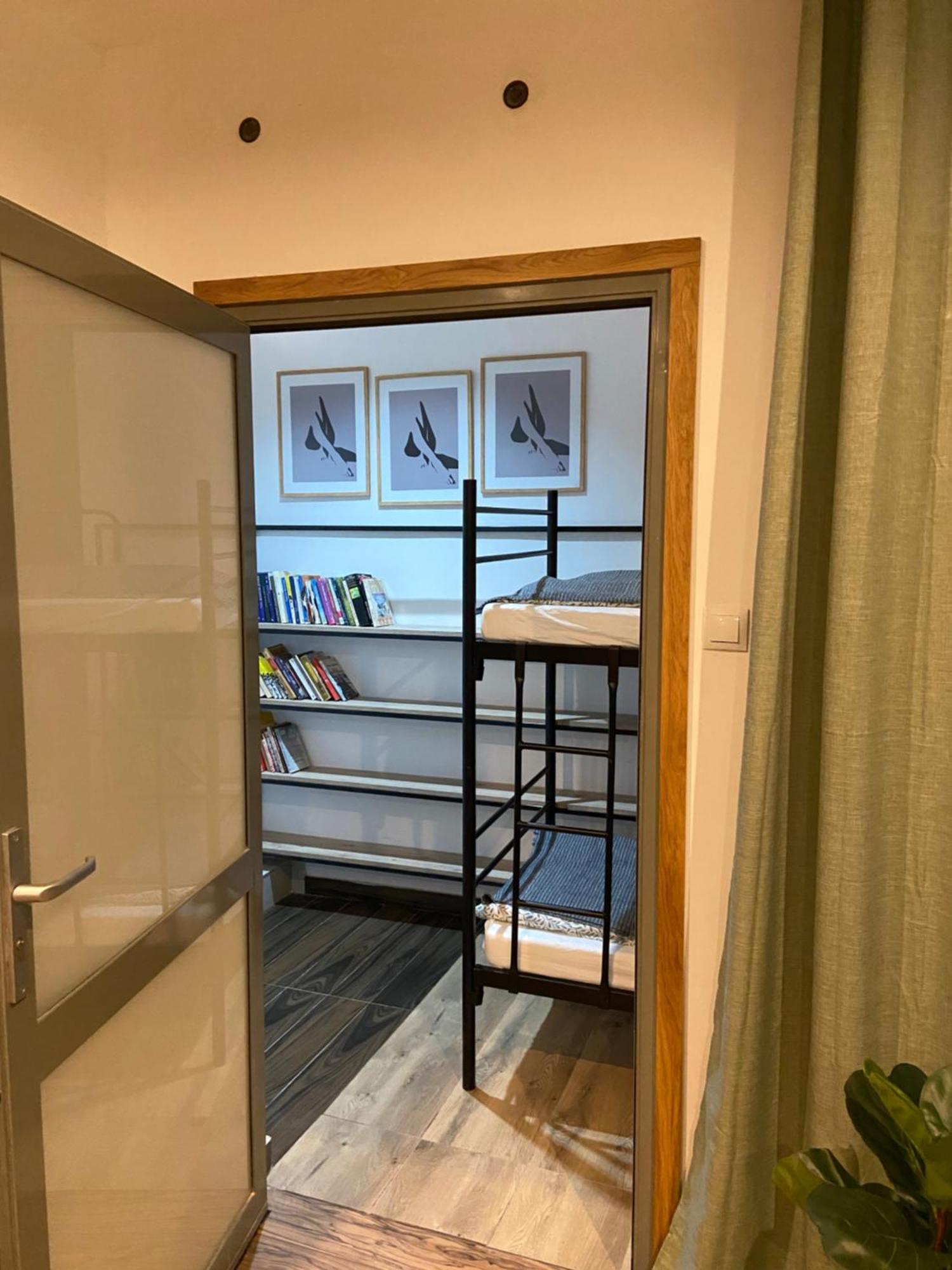 Apartament Gold 3 Złotoryja Εξωτερικό φωτογραφία