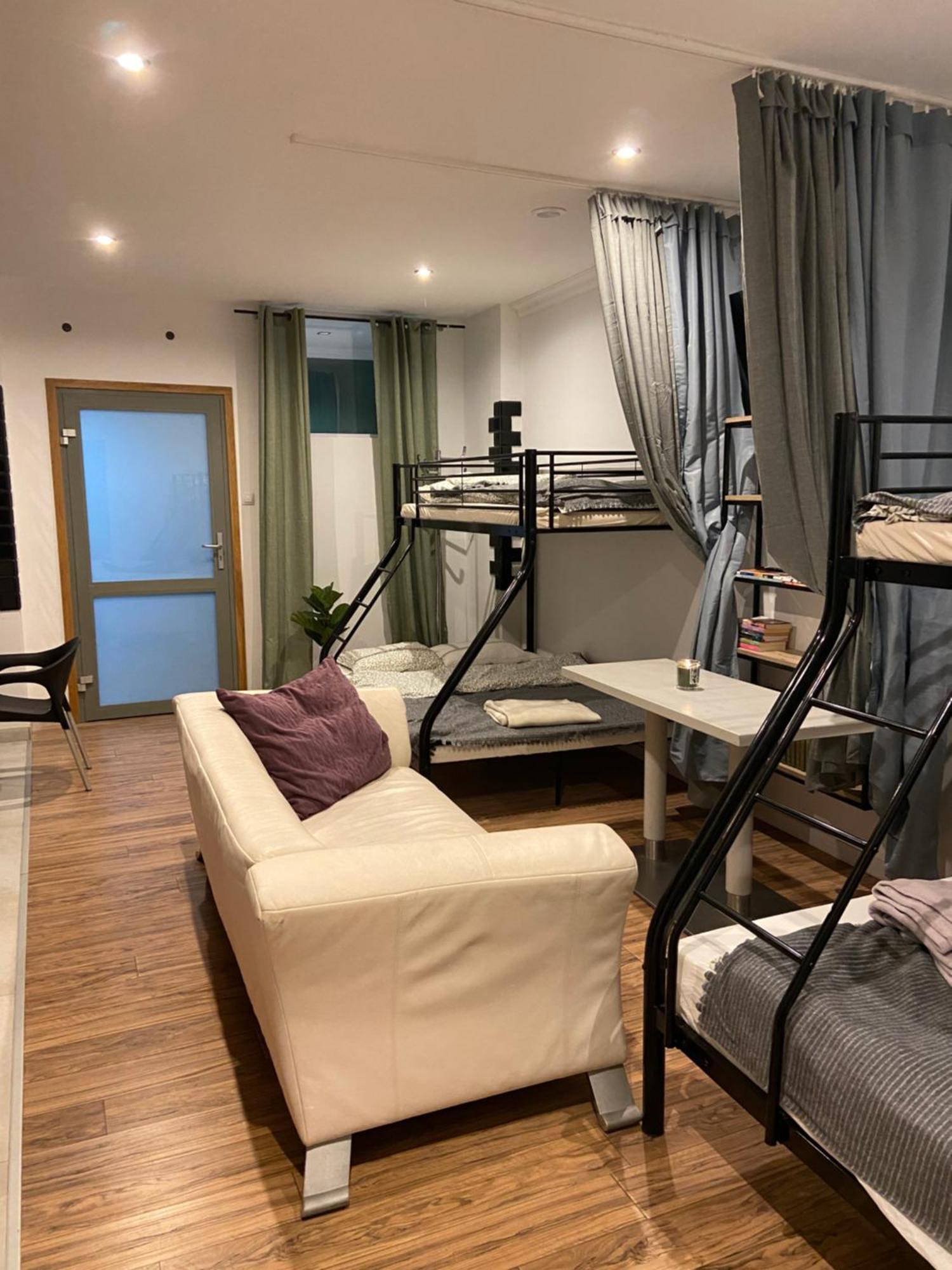 Apartament Gold 3 Złotoryja Εξωτερικό φωτογραφία