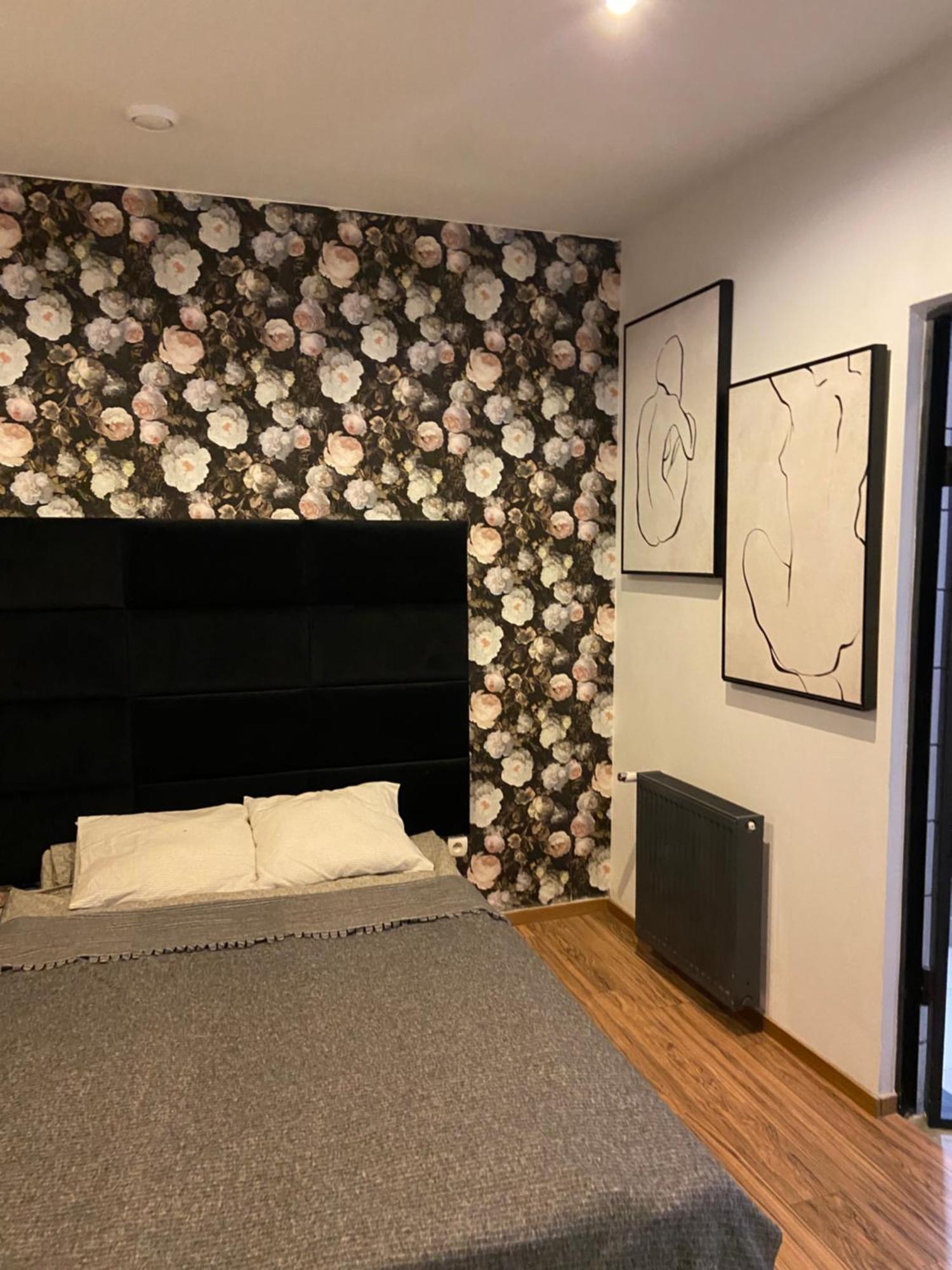 Apartament Gold 3 Złotoryja Εξωτερικό φωτογραφία