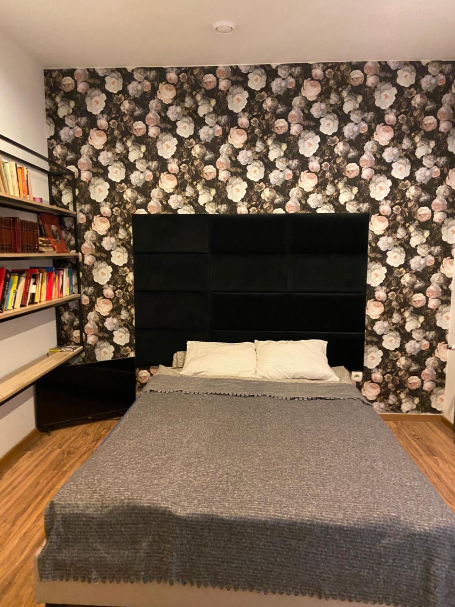 Apartament Gold 3 Złotoryja Εξωτερικό φωτογραφία