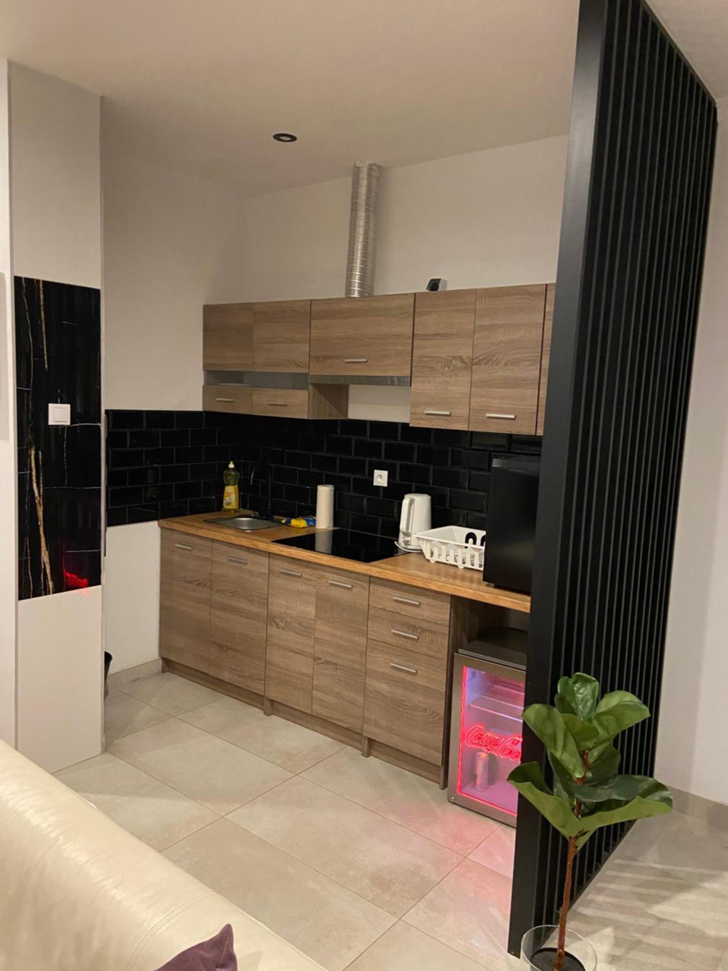 Apartament Gold 3 Złotoryja Εξωτερικό φωτογραφία