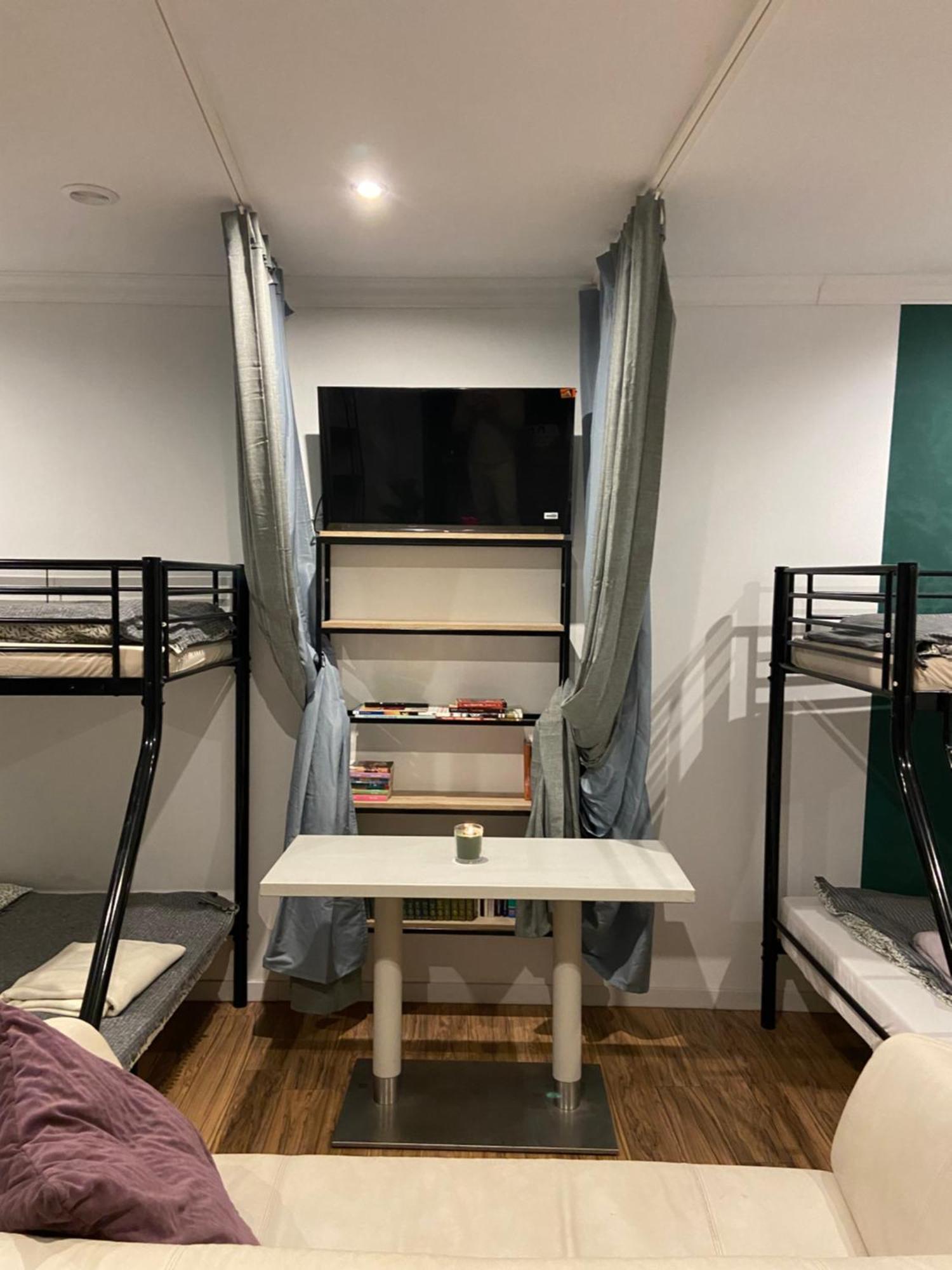 Apartament Gold 3 Złotoryja Εξωτερικό φωτογραφία